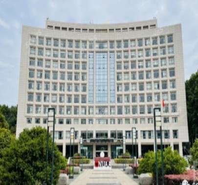 SONBS 丨昇博電子助力南京航空航天大學(xué)打造沉浸式教育教學(xué)環(huán)境